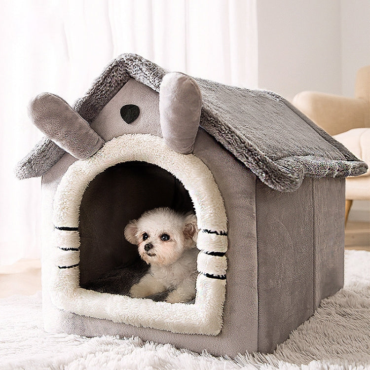 Pet Supplies