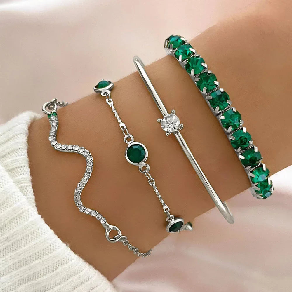 Fashion & Accessories