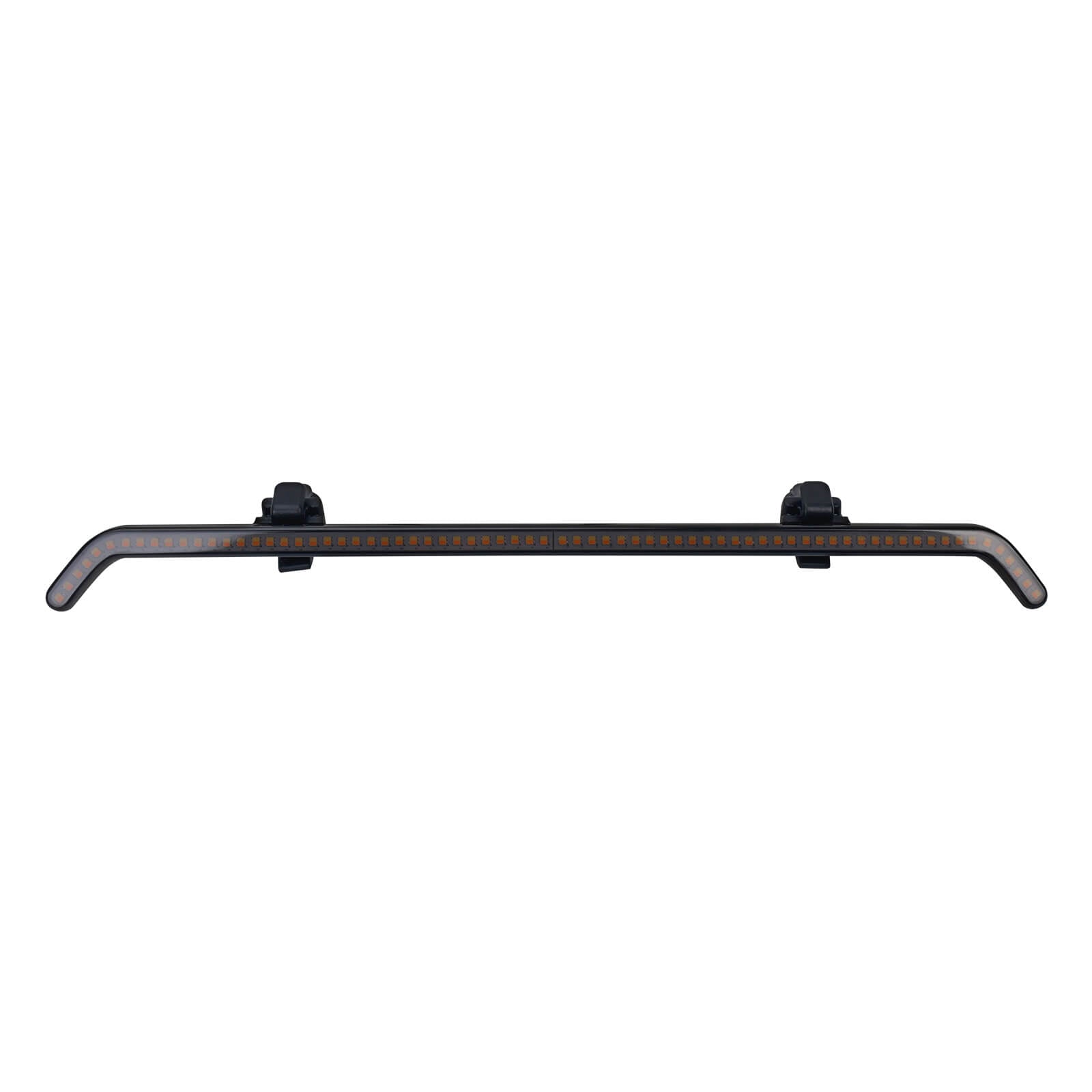 Front Windshield Trim LED Light Assembly for Harley Road Glide FLTRX '24-'25丨HCmotorku