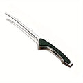 KitchenKlout Mini Stainless Steel Tongs | Serving