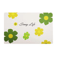 Super Absorbent Kitchen & Dish Drying Mat