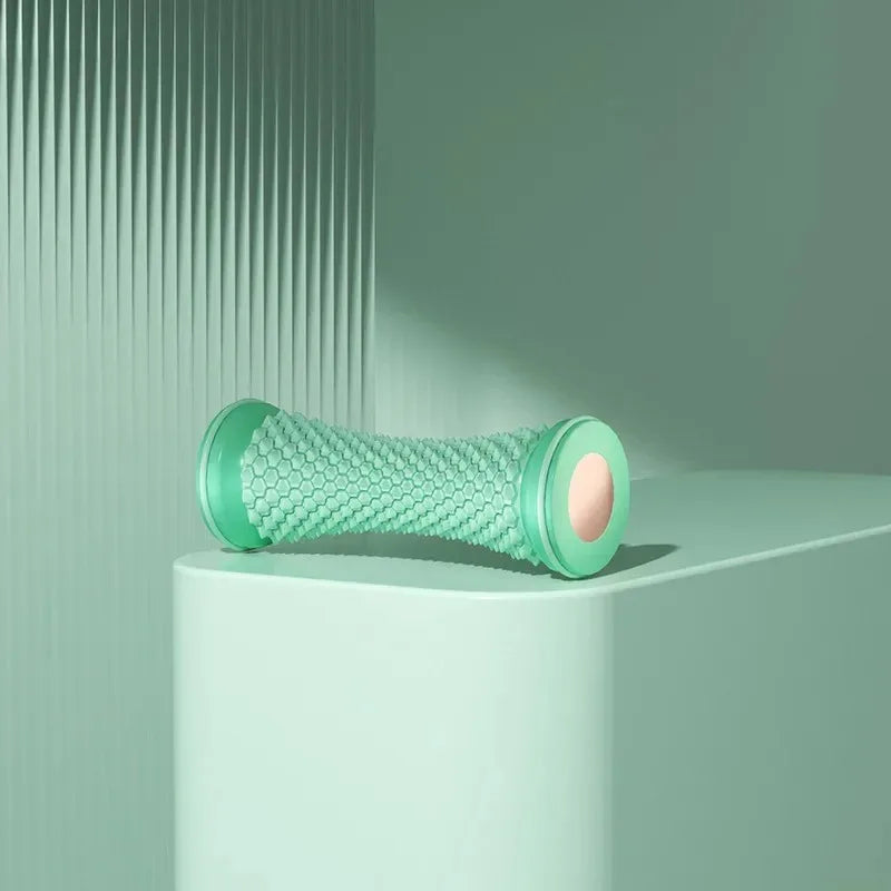 Velva™  Foot Roller