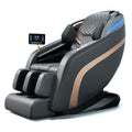GINTELL S8 MAXX Massage Chair