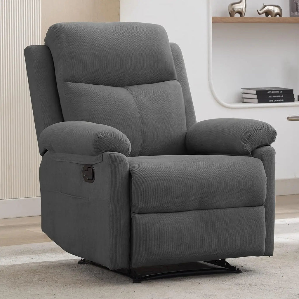 Next-Gen Durapella Power Lift Recliner