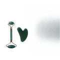 Resin Facial Massage Roller for Face,Neck,Eyes