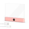 GlowRead Rechargeable Book Light