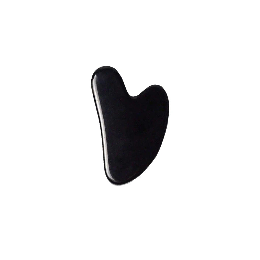 3pc Face Tool Set