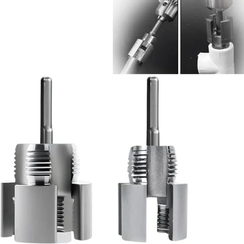 U04_0787_Double-Ended Water Pipe Threading Tool