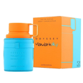 Armaf Odyssey Mandarin Sky Eau De Parfum Pour Homme - 100ml